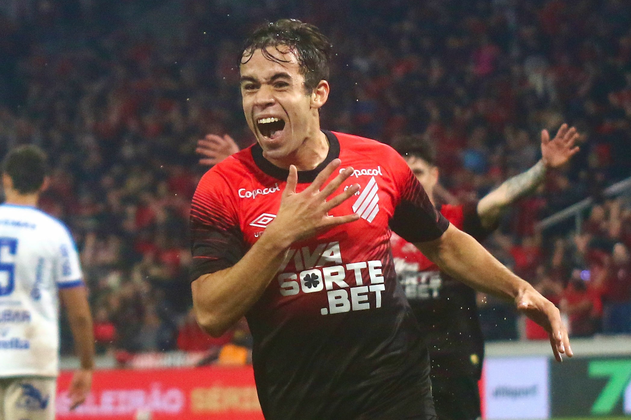 Olho neles: veja jovens que se destacaram na Série B em 2025