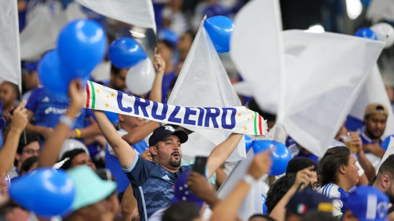 Cruzeiro x Corinthians: dicas, palpites e chances no Brasileirão