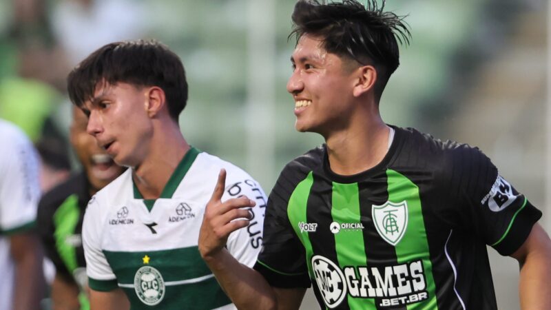 Quem volta? Santos tem 17 jogadores emprestados a outros clubes; veja situação de cada um