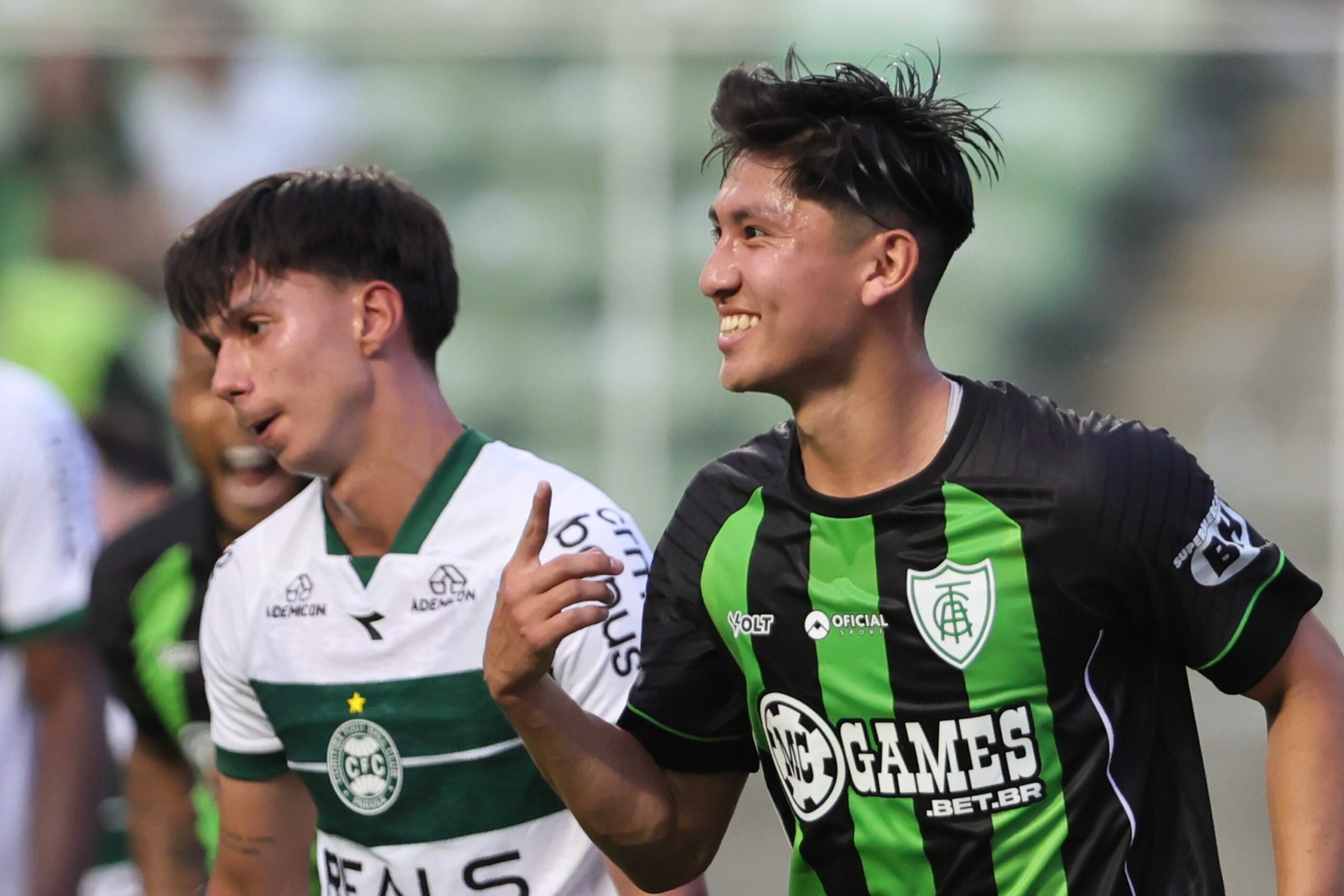 Quem volta? Santos tem 17 jogadores emprestados a outros clubes; veja situação de cada um