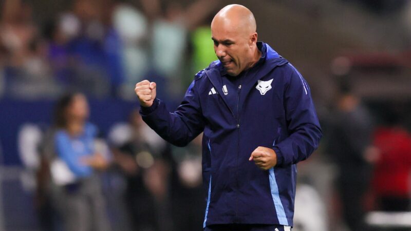 Cruzeiro ainda tem chance de título no Brasileirão? Veja as contas na reta final da disputa