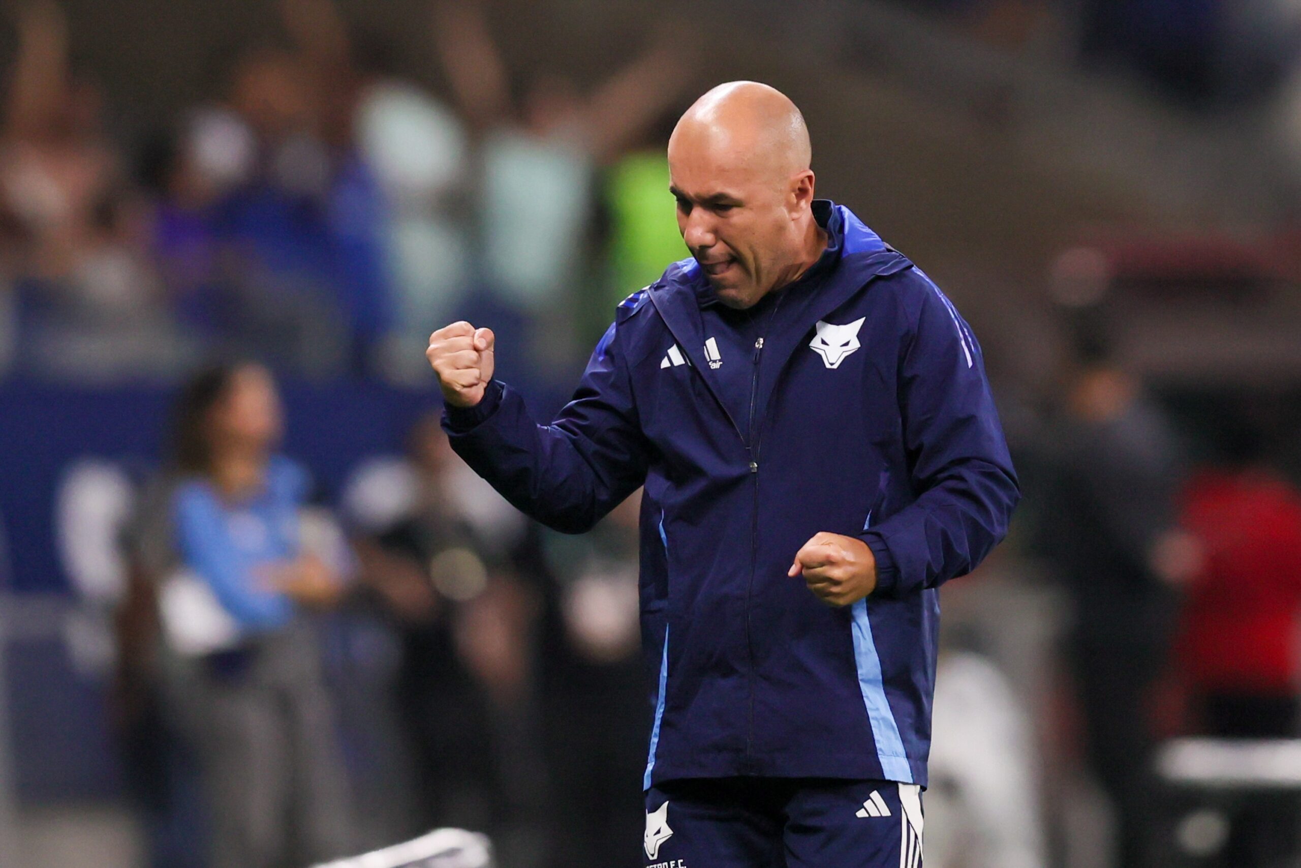 Cruzeiro ainda tem chance de título no Brasileirão? Veja as contas na reta final da disputa