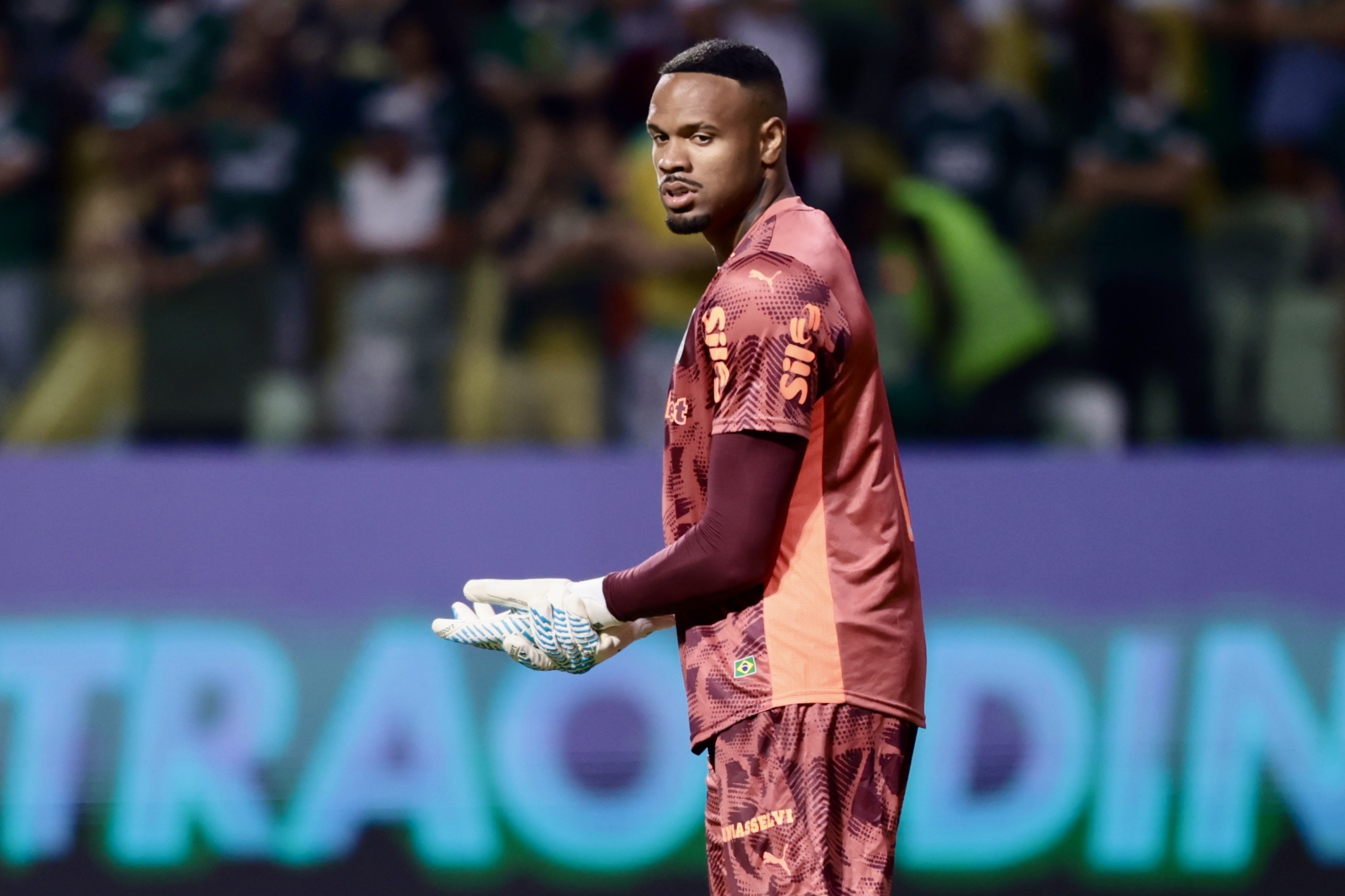 Dicas do Cartola: Especialista insiste em craque e sugere dupla em boa fase na #33; veja as dicas