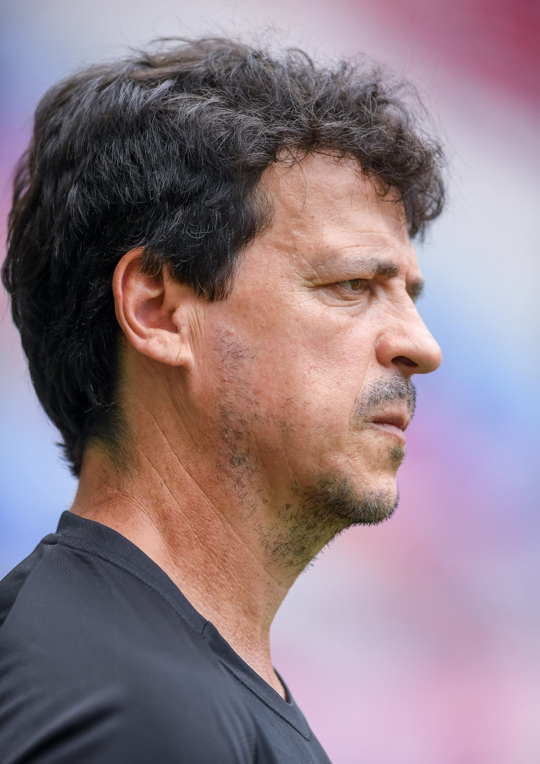 Vasco faz contas contra o rebaixamento e liga alerta para jogo entre Inter e Santos