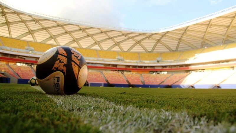 A 41 dias do início do Amazonense 2026, três times ainda seguem sem treinador; confira