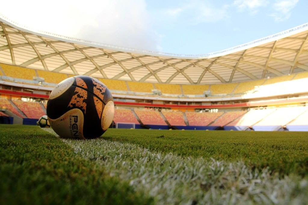 A 41 dias do início do Amazonense 2026, três times ainda seguem sem treinador; confira