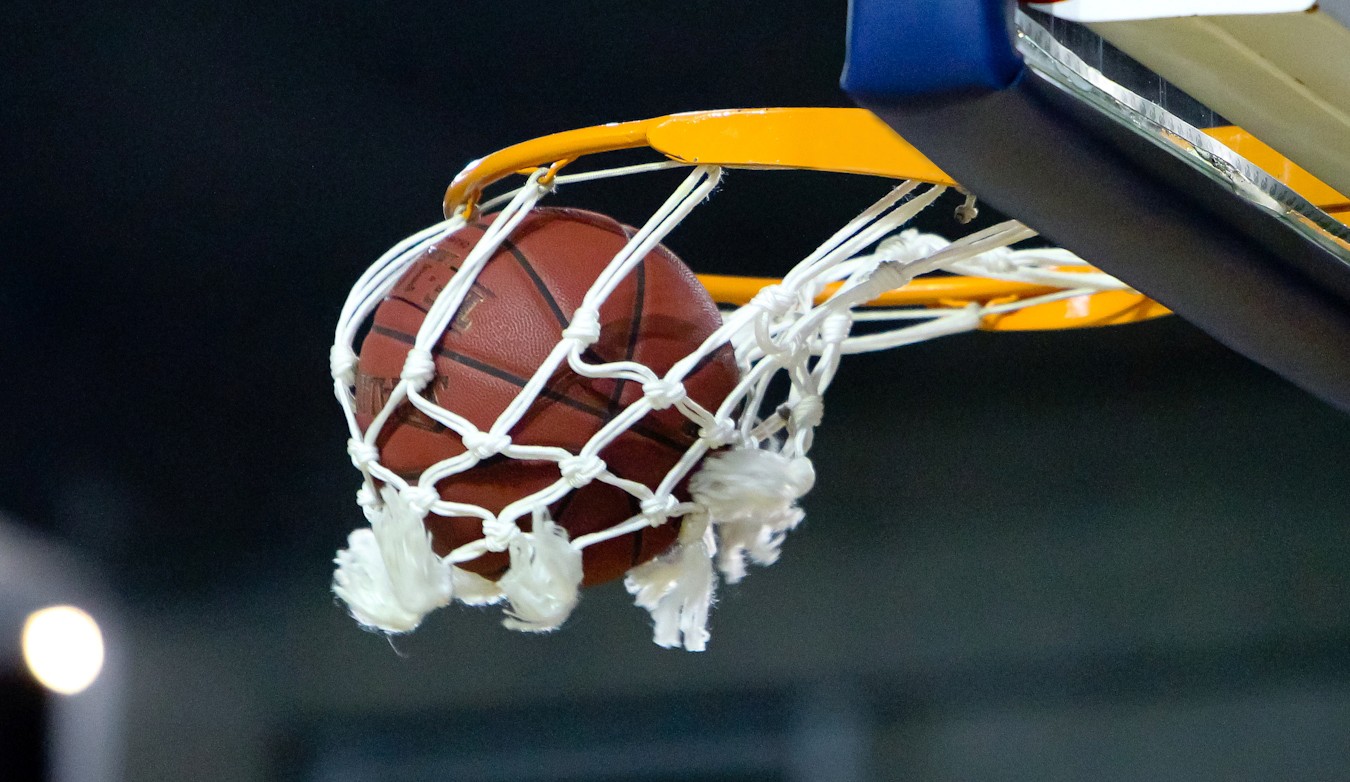 Real Madrid, Barcelona e Bayern estão na mira da NBA para nova liga de basquete na Europa