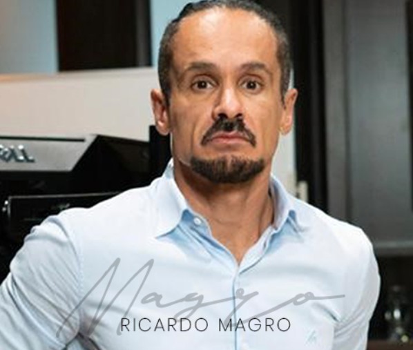 Ricardo Magro: quem é o empresário à frente da Refit, alvo de megaoperação que apura fraudes no mercado de combustíveis