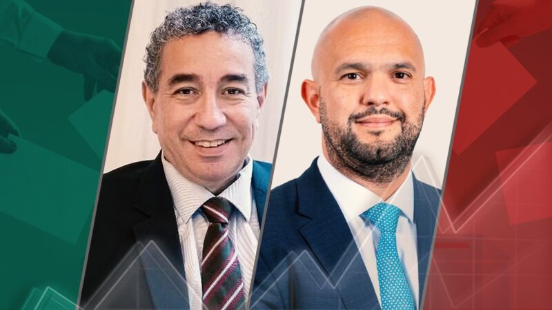 Com SAF em debate, Fluminense volta às eleições com temas quentes e recorde de votos na mira