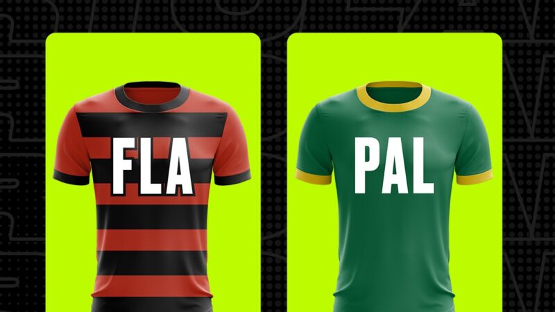 Cartola 2025: veja suspensos, lesionados e escalações prováveis da rodada #35 do Brasileirão