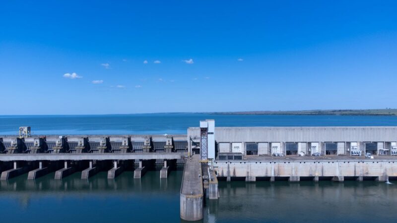 Conta de luz: Aneel rebaixa bandeira tarifária para amarela em dezembro
