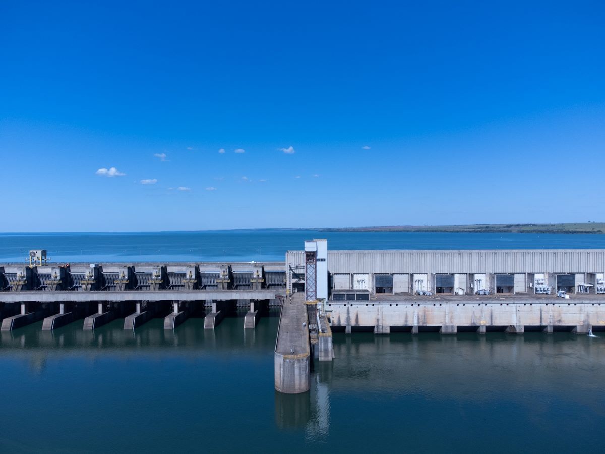 Conta de luz: Aneel rebaixa bandeira tarifária para amarela em dezembro