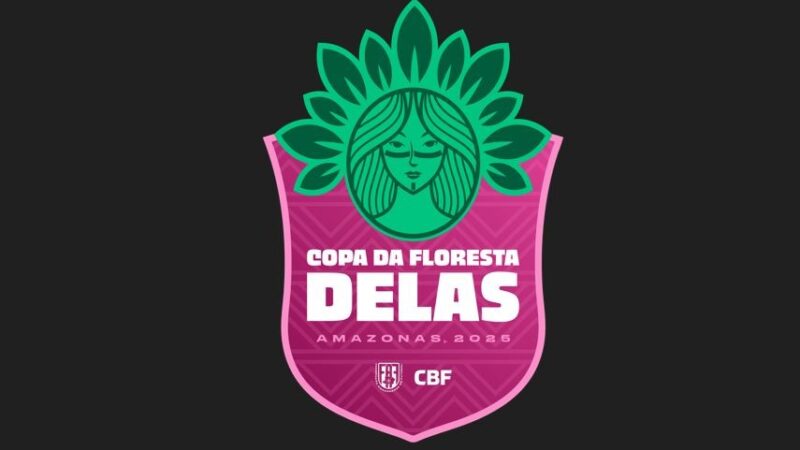 Copa da Floresta Delas entra em semana decisiva para conhecer a primeira campeã