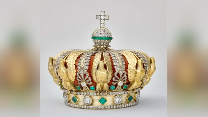 Roubo no Louvre: após mais de 1 mês, mais quatro suspeitos são presos, anuncia Promotoria de Paris