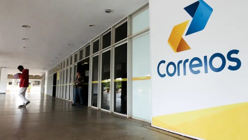 Saiba o que está por trás da crise dos Correios que se arrasta por 12 trimestres de prejuízos