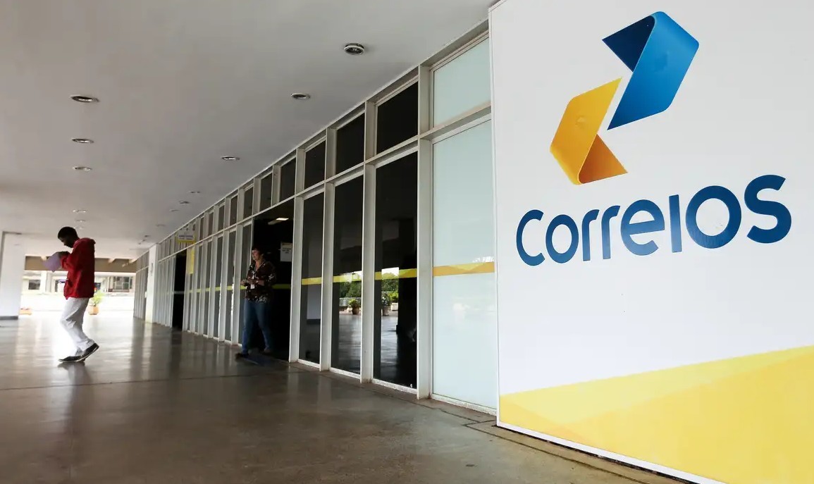 Saiba o que está por trás da crise dos Correios que se arrasta por 12 trimestres de prejuízos