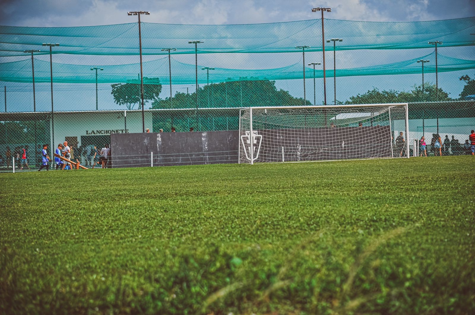 Campeonato Paraibano Feminino 2025: penúltima rodada da 1ª fase acontece nesta quarta-feira