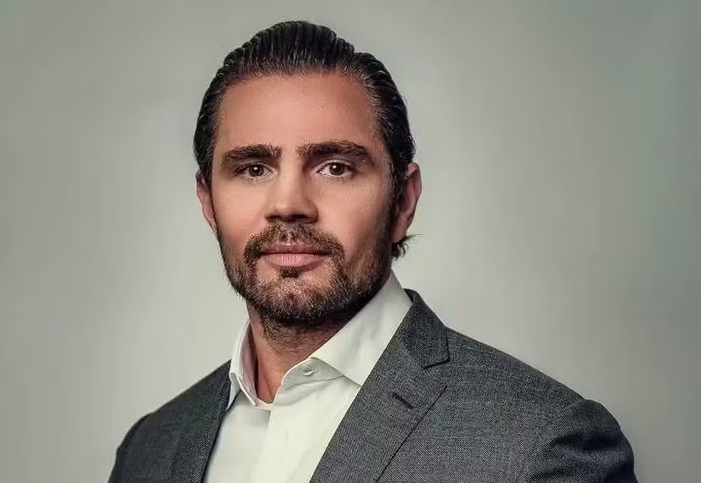 O que acontece com ações de Daniel Vorcaro na SAF do Atlético-MG após afastamento e prisão?