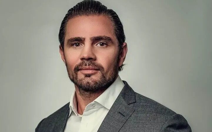 Justiça determina que executivos do Banco Master devem ficar na PF em SP e não podem ser transferidos para presídio estadual