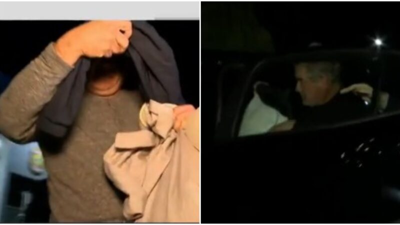 Banco Master: dois presos em operação da Polícia Federal são soltos