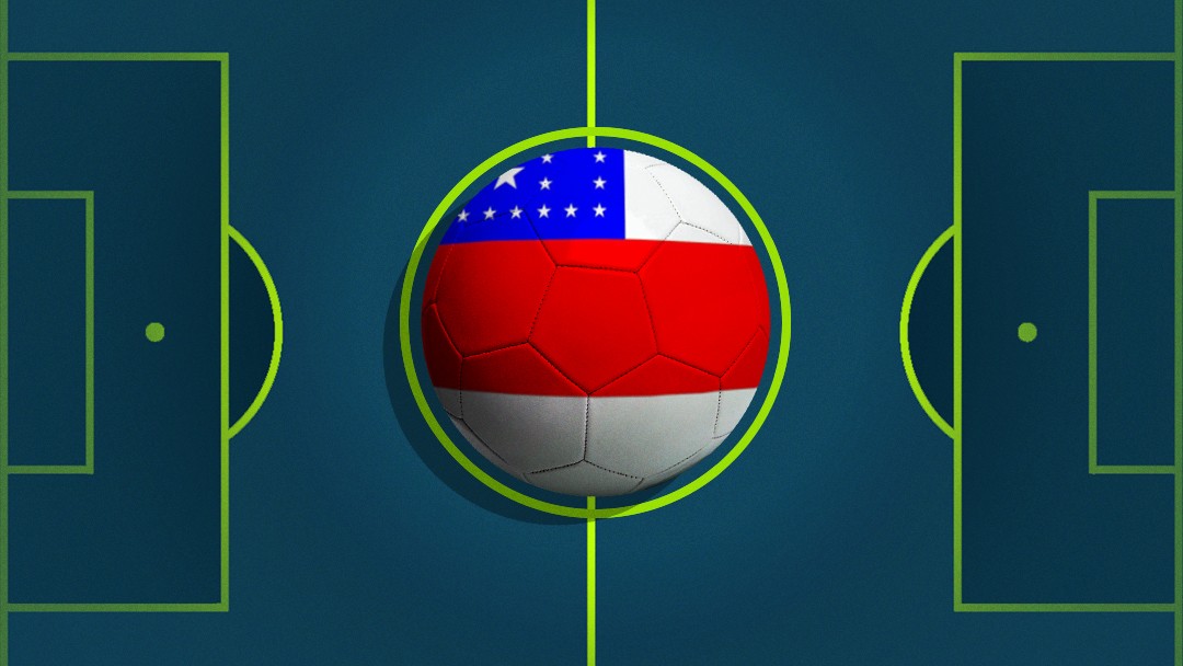 FAF e clubes se reúnem nesta quarta para definirem os últimos ajustes do Barezão 2026