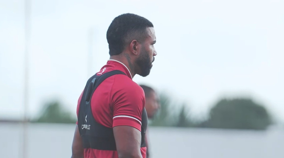 Evandro enaltece “projeto ambicioso” do América-RN para 2026