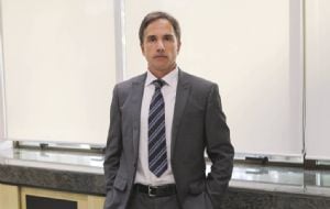 OABRJ repudia afastamento de Juiz Eduardo Appio e defende independência judicial