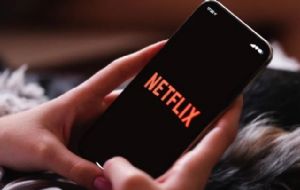 Nova lei da Netflix: proposta pode mudar para sempre o que você assiste na TV
