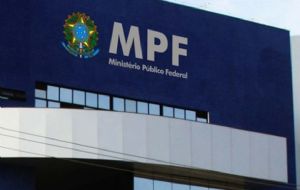 Terras raras: MP tenta barrar aval de Zema a exploração de área por transnacionais