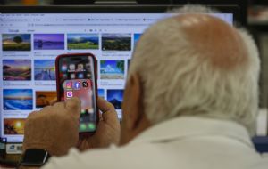 Entenda porque serviços da internet caíram no Brasil e deixaram redes e bancos fora do ar