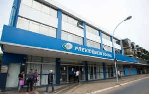 INSS: quem tem direito à devolução dos descontos indevidos que serão liberados