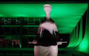 ‘Falta de sensibilidade’: a reação da prefeitura de SP à decisão do STF sobre mototáxis