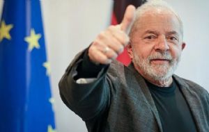 CNH sem autoescola: Governo Lula já tem dia certo para anunciar novo modelo