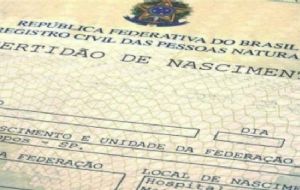 Esses são os 10 nomes e sobrenomes mais comuns no Brasil, segundo o IBGE