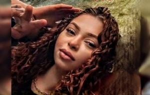 Verdadeira identidade de corpo atribuído a Japinha do CV é revelada