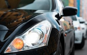 IPVA 2026 mais barato: veja onde elétricos e híbridos ganham isenção