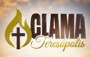 Juiz libera “Clama Teresópolis” apesar de crise financeira e uso de dinheiro público