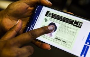 1100 vagas, salário de até R$ 12 mil: Detran deve ter novo concurso com edital até dezembro