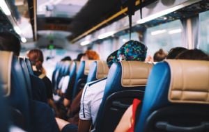 Três dias e 65 cidades: esta é a viagem rodoviária mais longa do Brasil