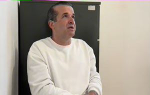 Thiago Brennand é transferido de Tremembé para presídio em Guarulhos