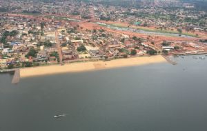 Maior que Portugal e Grécia: a gigantesca cidade no interior do Pará que é a maior do Brasil