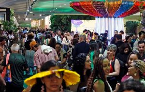 Desigualdade de gênero até na transição energética: só 7% dos empregos são de mulheres negras