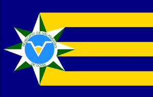 3 mil vagas e salários de até R$6 mil: prefeitura lança edital e atrai concurseiros do Brasil