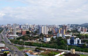 511 vagas, salário de até R$9 mil: SES SC prorroga inscrições para concurso