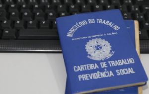 20 de novembro é feriado nacional: entenda o que muda para os trabalhadores