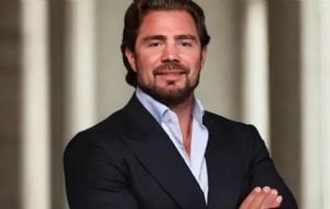 Dono do Master, Daniel Vorcaro estaria criando “grupo de mídia” para defendê-lo