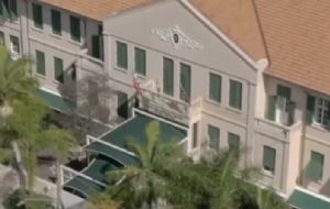 Escola St Paul’s expulsa alunos após acesso antecipado a prova que favorece entrada em universidades