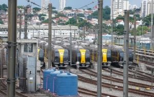 ARTESP lança concurso com salários de até R$ 12 mil mais benefícios