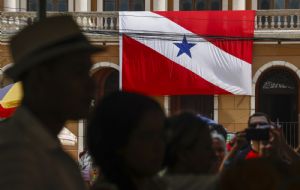 Fundação Heinrich Böll repudia declaração de chanceler alemão sobre Belém