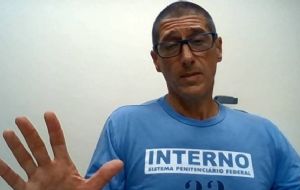 Por que Ronnie Lessa, assassino de Marielle, vai deixar “presídio dos famosos”